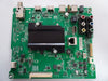 Hisense Main Board 55H6B Version 1 SERIAL # SPECIFIC-SEE NOTE