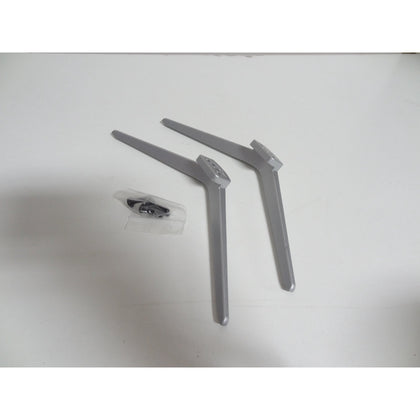 TCL 55S423 Stand Legs