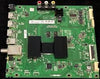 TCL Main Board for 55S425-Version 3