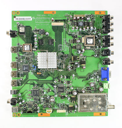 55.70E01.001G Westinghouse Main Board for TX-42F430S (TW-51122-C042A)