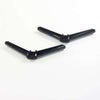 TCL 55S403 Stand Legs
