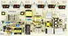 Westinghouse 56.04264.021 Power Supply/Backlight Inverter