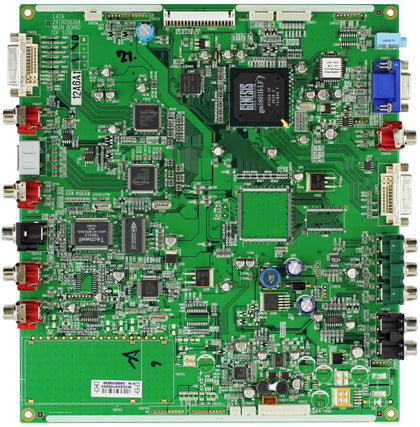 5600110538 Westinghouse (L47A) Main Board for LVM-42W2