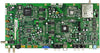 Viewsonic 6201-7042000001 (JC378AB11UA) Main Board