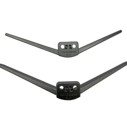 TCL 65S423 Stand Legs