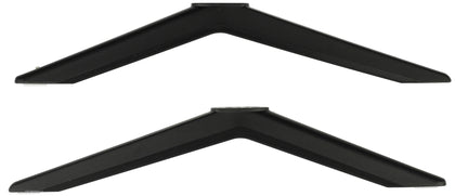 TCL 65S431 Stand Legs