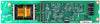 LG 6632L-0282A (ITW-EE37-M) Master Backlight Inverter
