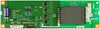 LG Philips 6632L-0343A Backlight Inverter Slave (HS-EE32WL-S)