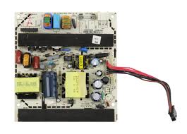 Audiovox 667-L23Y25-20W Power Supply FPE2306
