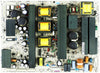 LG 6709900019A (YPSU-J011A, 2300KEG002A-F) Power Supply Unit