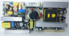 LG 6709900016B (6709D0006B, 6709C0006B) Power Supply Unit