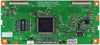 LG Philips 6871L-0801A 6870C-0060F T-Con Board