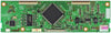 LG Philips 6871L-0854B (6870C-0079C) T-Con Board