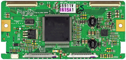 Toshiba 6871L-1615A (6870C-0259A) T-Con Board