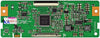 LG Philips 6871L-1906A 6870C-0238B T-Con Board