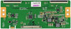 LG 6871L-2892A (6870C-0370A) T-Con Board for 32LS3400-UA