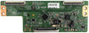 LG 6871L-3659A (6870C-0481A) T-Con Board