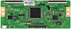 Philips 6871L-4608A 6870C-0584A T-Con Board
