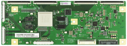 Sony 6871L-6380B 6870C-0848C LE550PQL-HPA4 T-Con Board