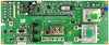 LG 6871TMBA19A 6870TC68A61 6870TC68A62 Signal Tuner PCB Board