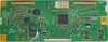 LG 6871L-1336D (6870C-0204B) T-Con Board for 42LG30