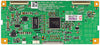 LG Philips 6871L-2978A 6870C-0223A T-Con Board