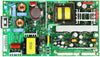 LG 6871TPT303B B12-L05B Power Supply Board