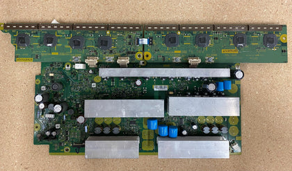 Panasonic TXNSC11XBS42 TNPA4844AD SC/SD/SU Board
