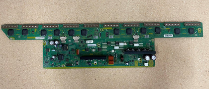 Panasonic TXNSC1TFUU TNPA5621 SC/SD/SU Board
