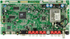 Dynex 6HV0016910 (569HV0169A) Main Board for DX-LCD32-09