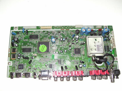 Dynex 6HV0076910 (569HV0169B) Main Board for DX-LCD32-09