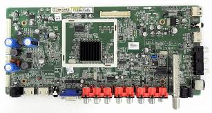 Dynex 6KS0130110 (569KS0169C) Main Board for DX-46L150A11