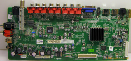 Dynex 6KT00301C0 569KT0169E Main Board