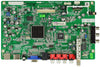 Dynex 6KT00401C0 (6KT00401C1) Main Board