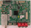 Dynex 6MS00101E0 (569MS1601A) Main Board for DX-32L200A12