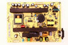 Dynex 6MS0052010 (569MS0720a) Power Supply DX-46L262A12