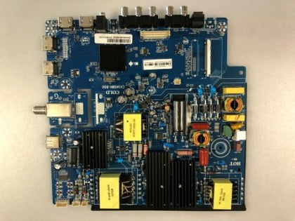 ONN Main Board/Power Supply Board for ONA50UB19E05 (Version 1--See note)