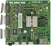 Toshiba 75007222 (PE0361A) Seine Board