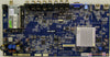 Toshiba 75012923 STW37T VTV-L3707 Main Board
