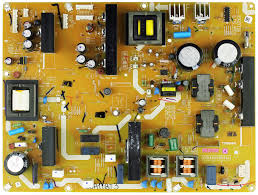Toshiba 75014752 (PE0702A, V28A000962A1) Power Supply