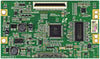 Toshiba 75015790 LJ94-02711E, 260AP02C2LVO.2 T-Con Board