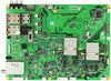 Toshiba 75015873 (PE0709A, V28A000956A1) Main Board