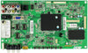 Toshiba 75018944 431C2H51L31 Main Board