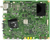 Toshiba 75023298 PE0949A, V28A001247B1 Main Board