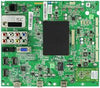 Toshiba 75023587 (461C3W51L21) Main Board 32SL415U