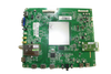 Toshiba 75030639 (461C5151L01) Main Board for 47L6200U