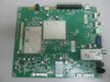 Insignia 756TXBCBZK07600 Main Board for NS-46L780A12