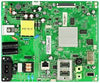 Vizio 756TXHCC02K0011 Main Board for D24-F1 (LTMDWNLU Serial)