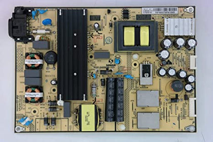 TCL 81-PBE050-H92 Power Supply