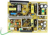 Polaroid Power Supply Unit  846-240-H3CZZSH (S30804-0901)